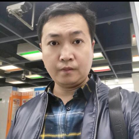 阿飞