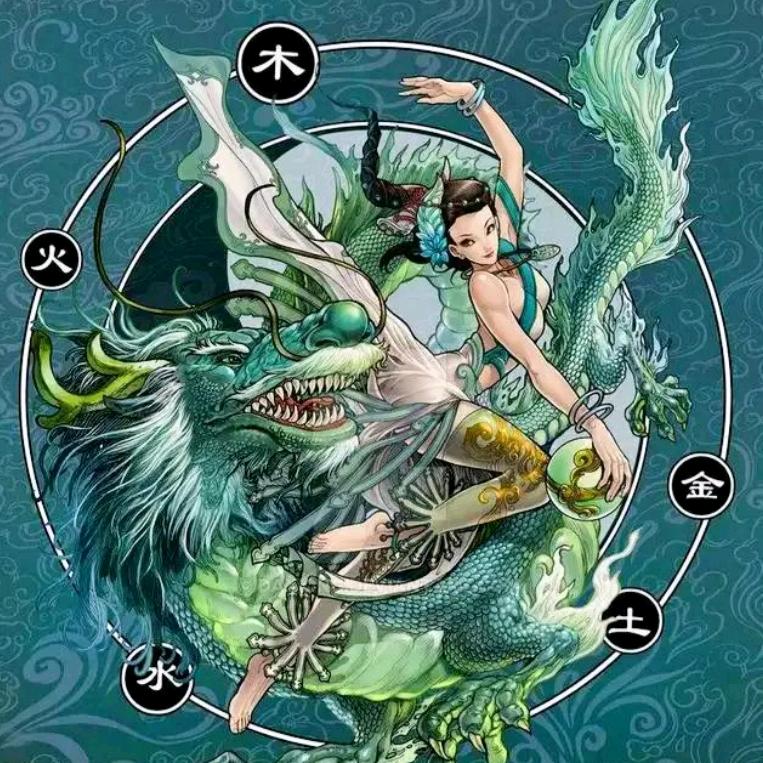 时光一去永不回
