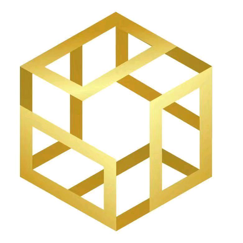 金双诚门业太和直营店