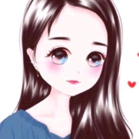 mei🍭（榴莲宝贝）