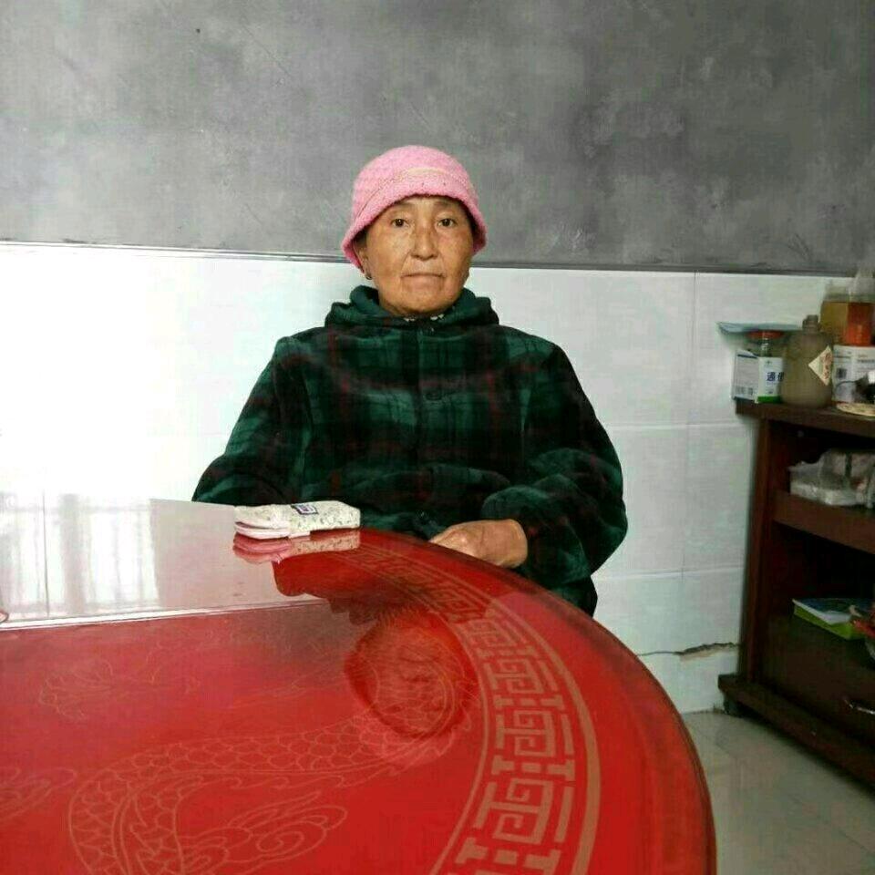 家和万事兴