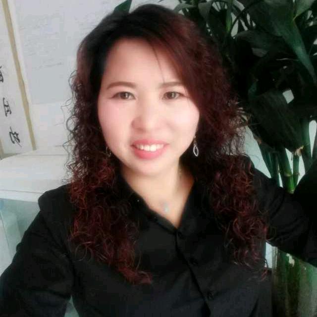 思绪万千