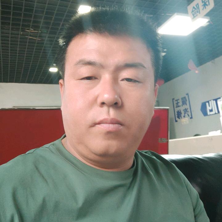 山西佩玉养车