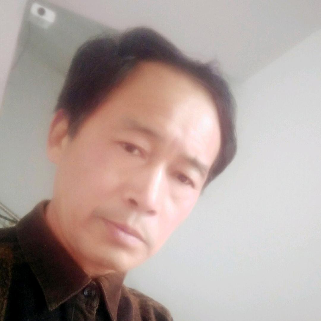 真好，湖北，孝感