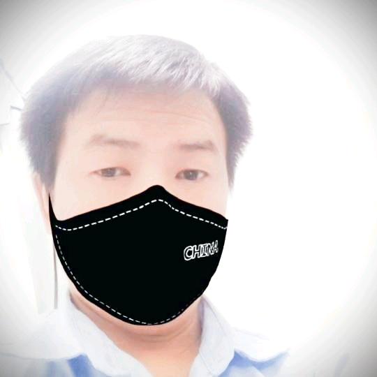 🕷高歌໑ຼₒ₂5🔥