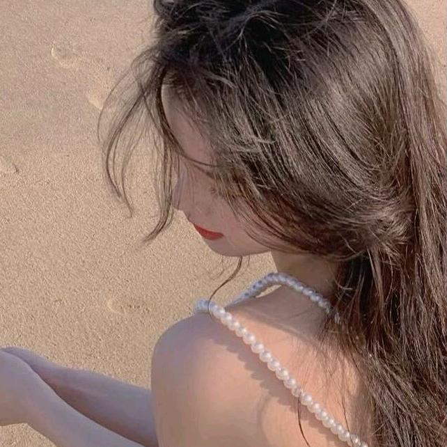 沉默是最好的