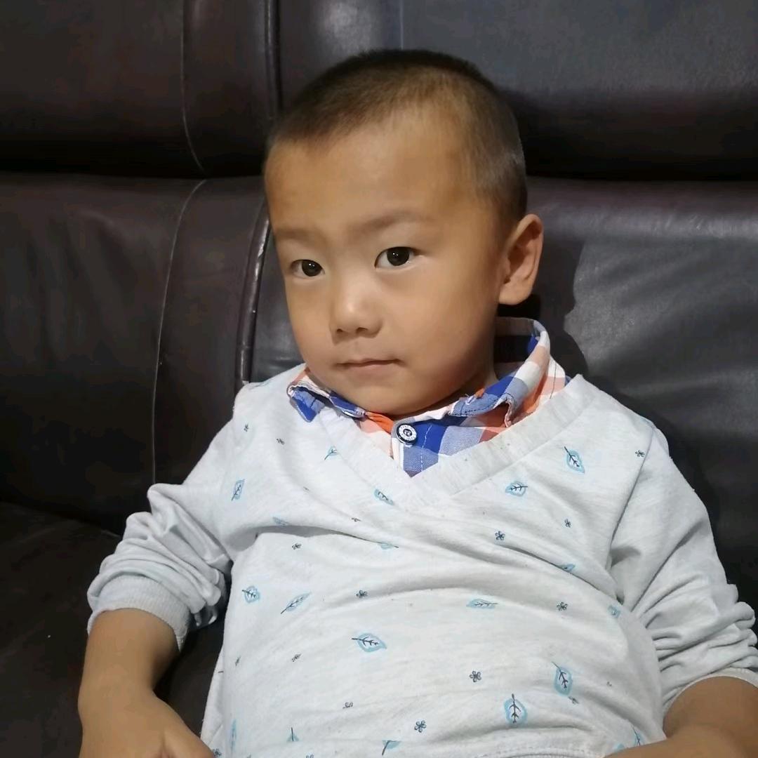 闫阿雷