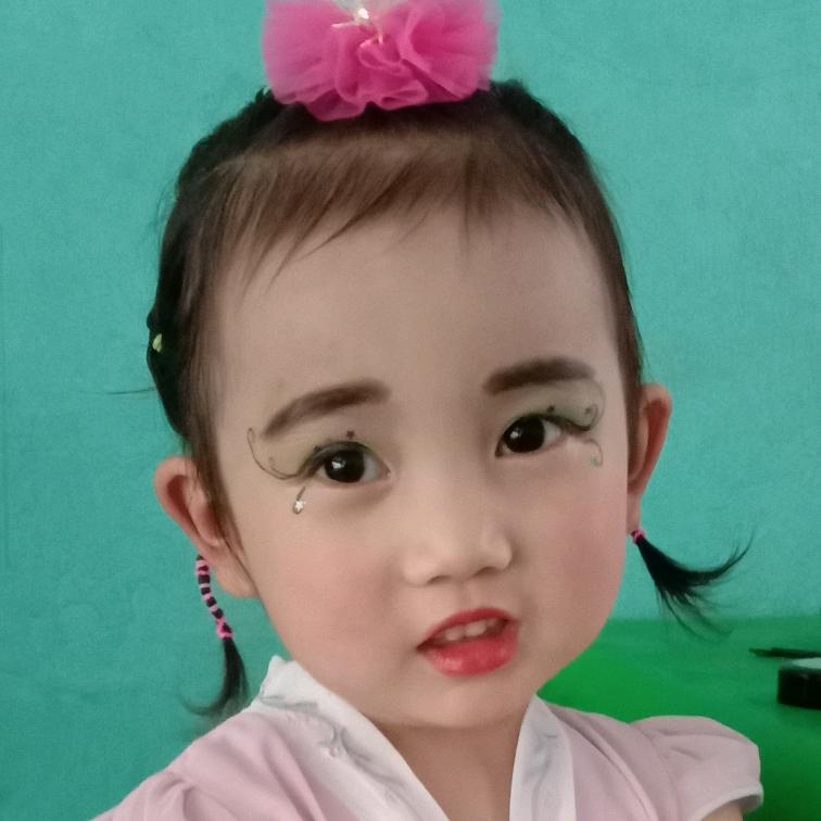 平安快乐