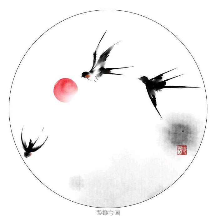 日常用品好物分享