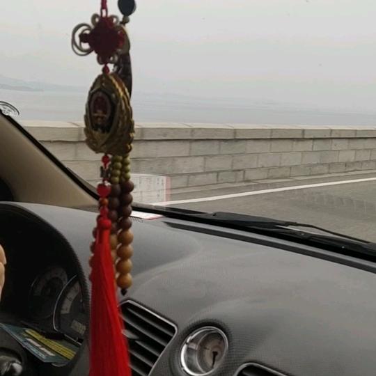 用户1083746987676天之蓝