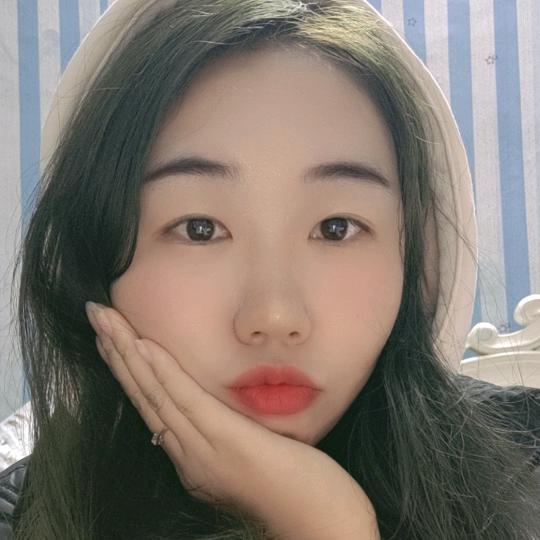 王王不吃外卖