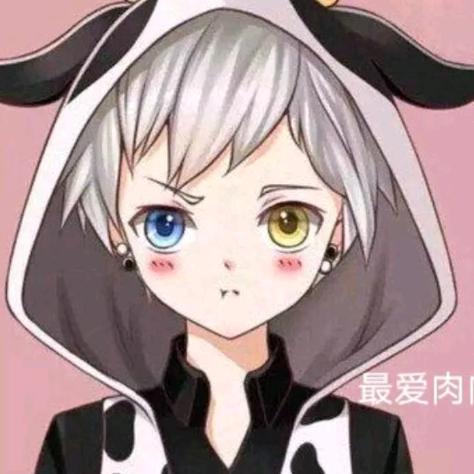 翼骑士摩托装备-大肥兔-肉肉