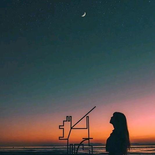 林夕