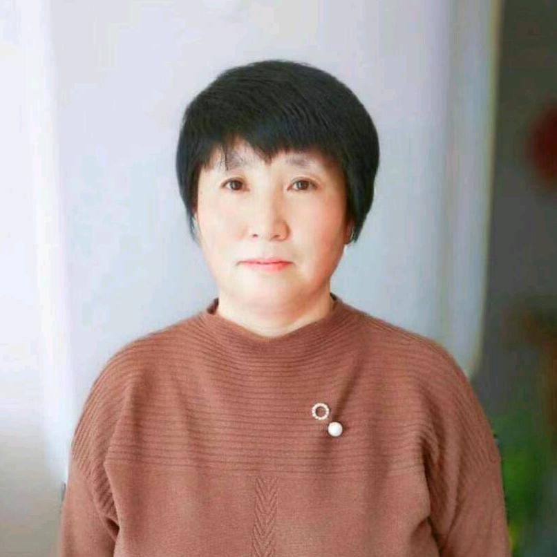 芳1314