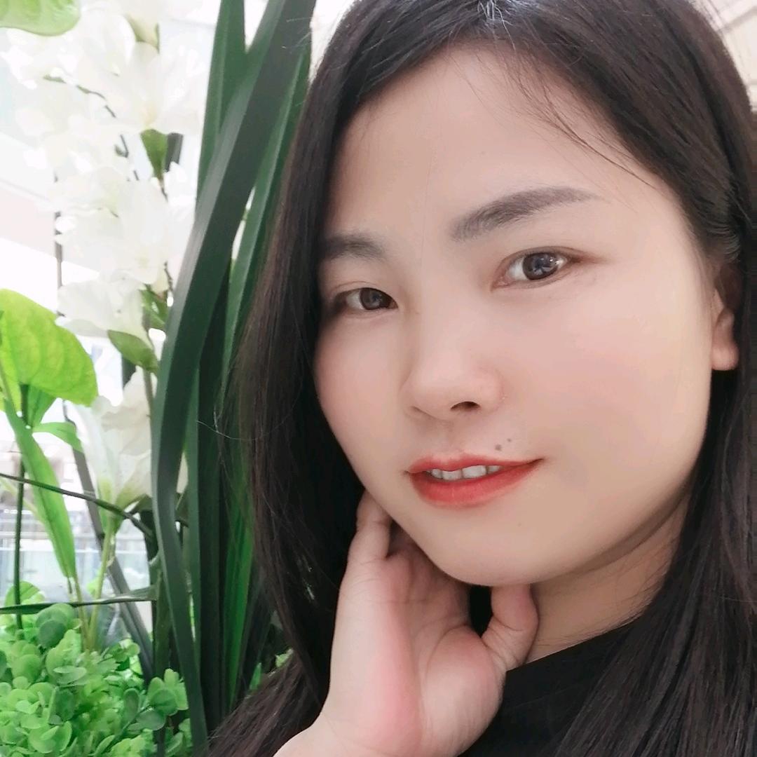 奶奶十八岁❤️