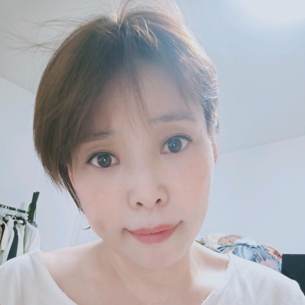 林小珍