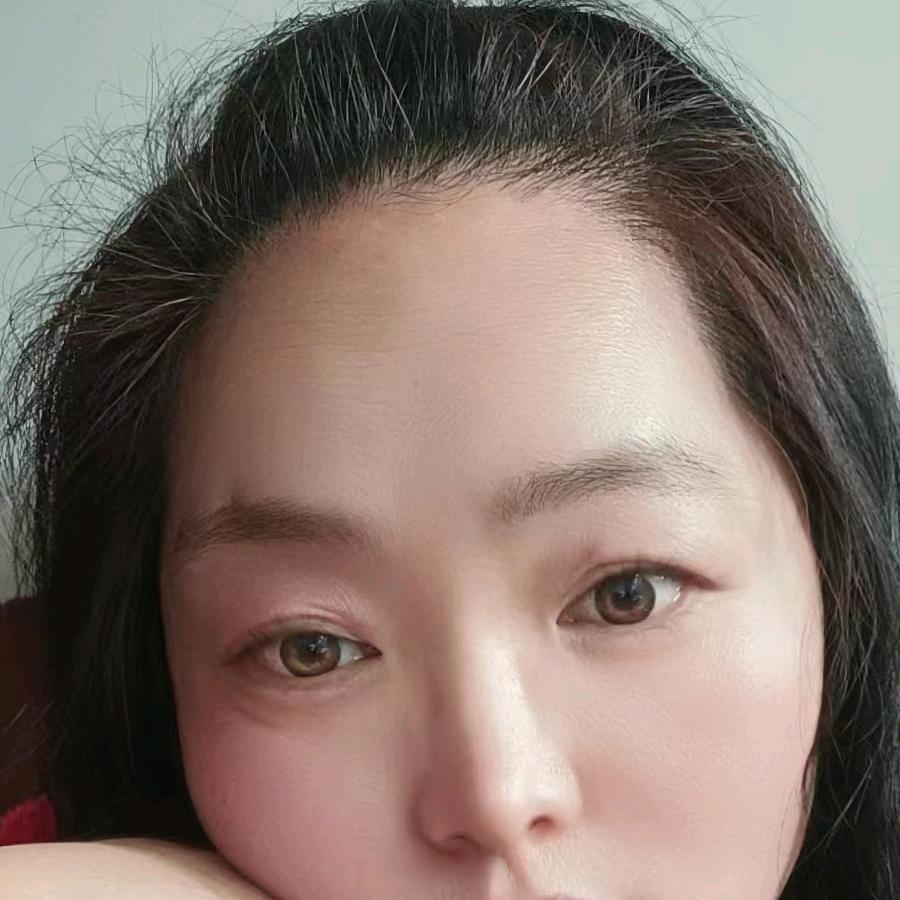 忘记