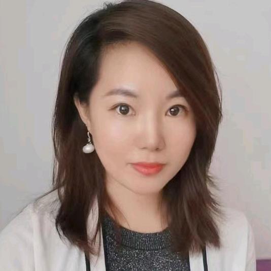 小数