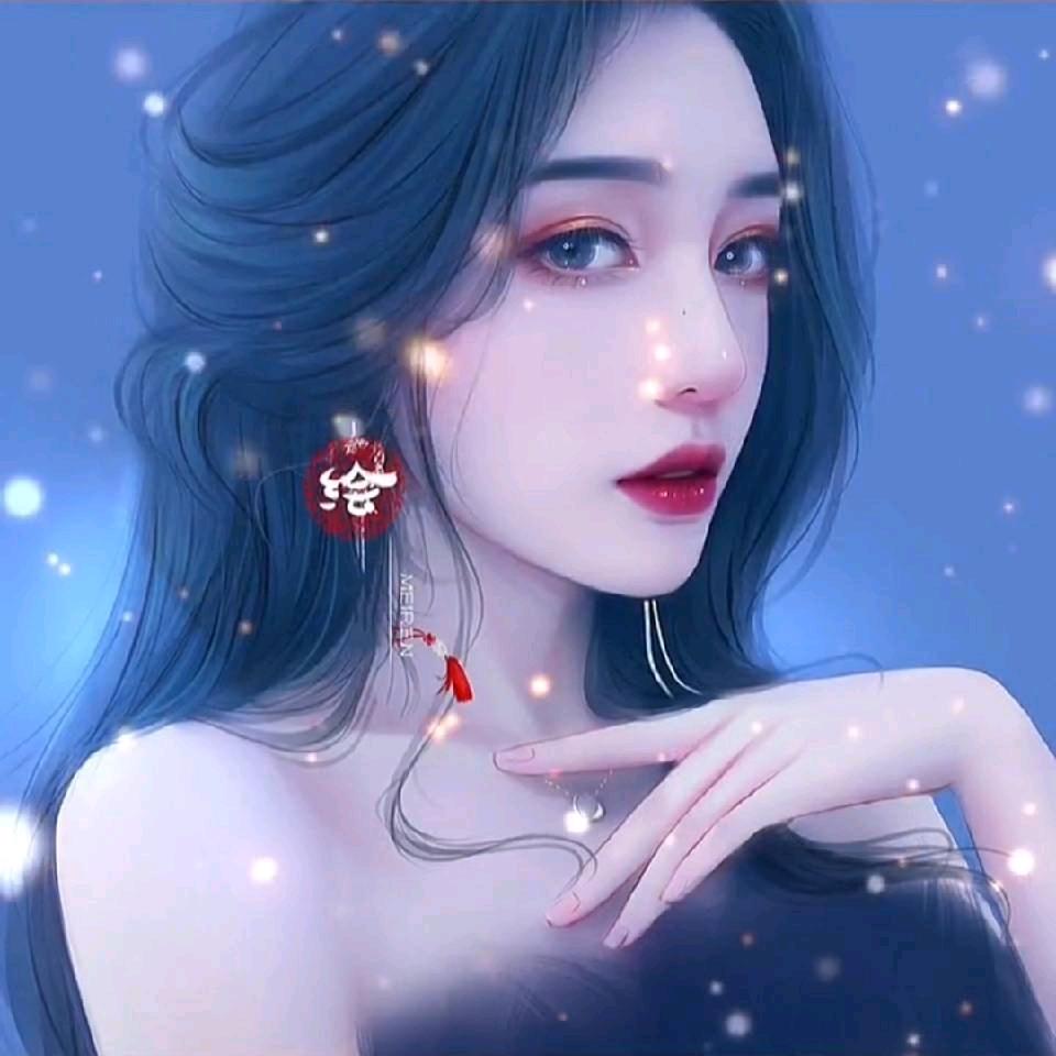 小貔貅