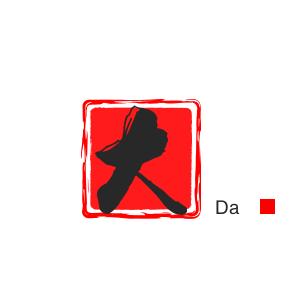 大先生科普@抖音