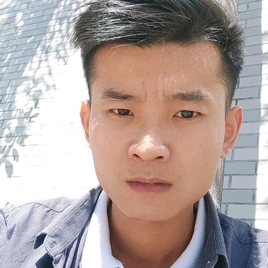 真心对你