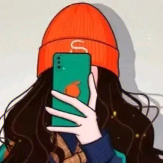 🌹