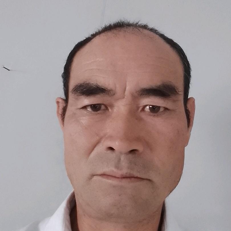 老苏好物严选