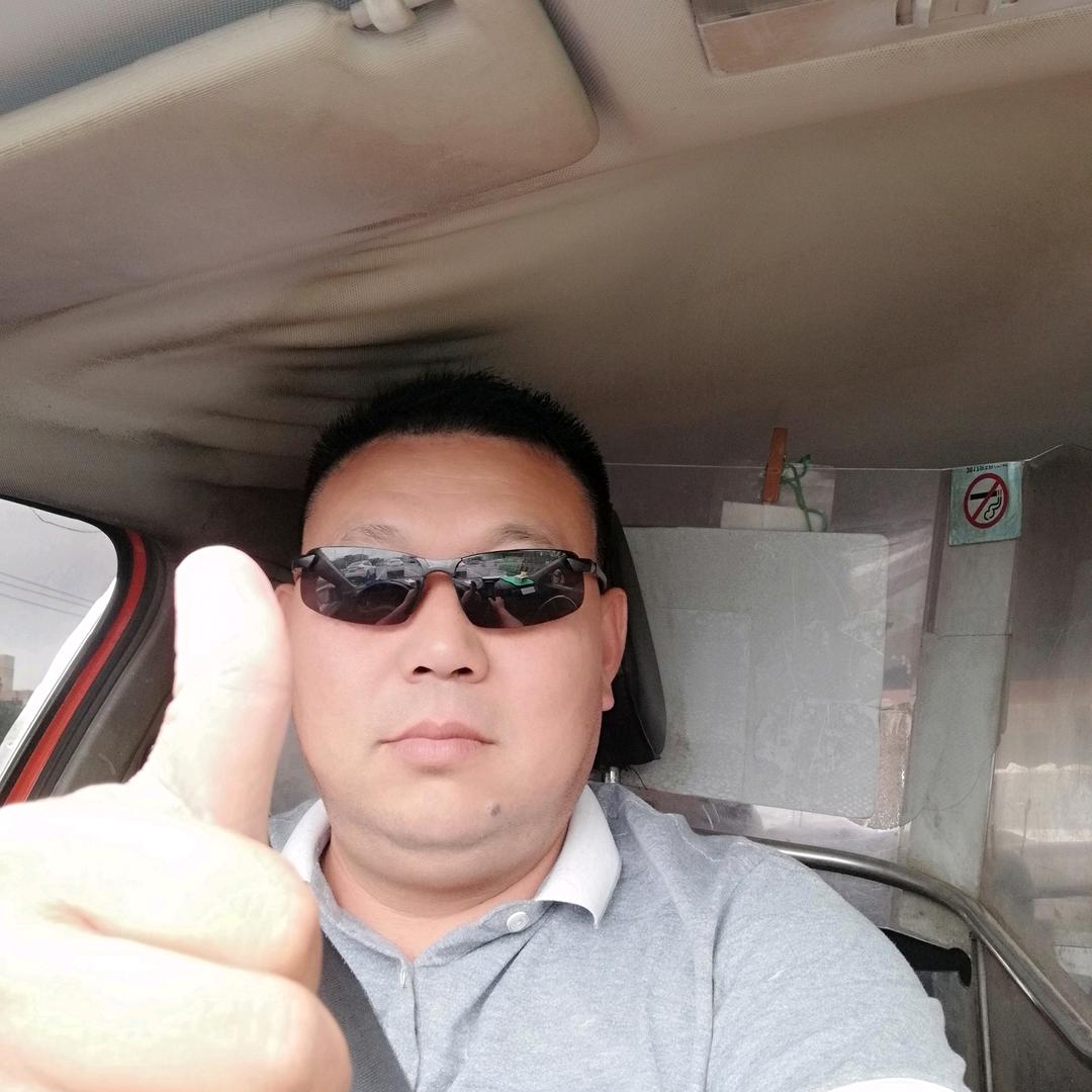 宋俊头像