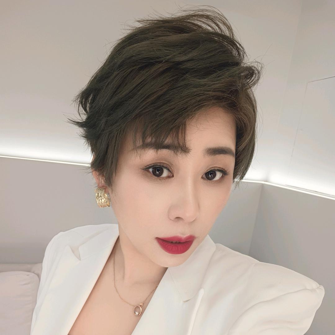 喜洋洋婚礼～策划总监