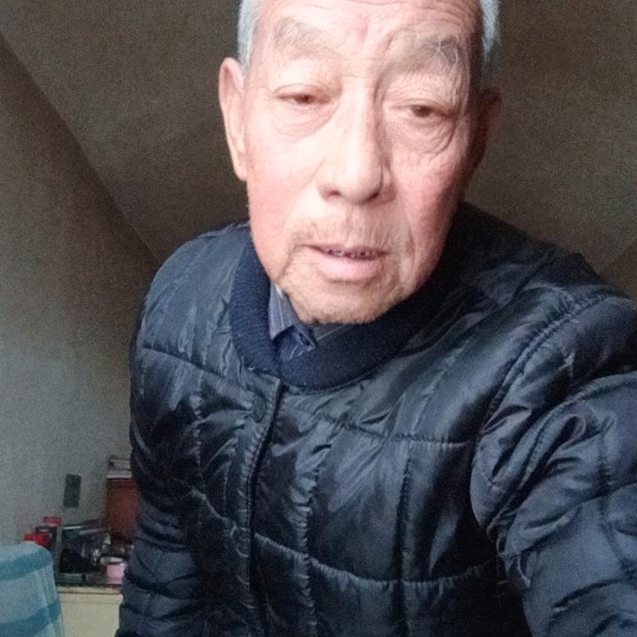 东坡老李工