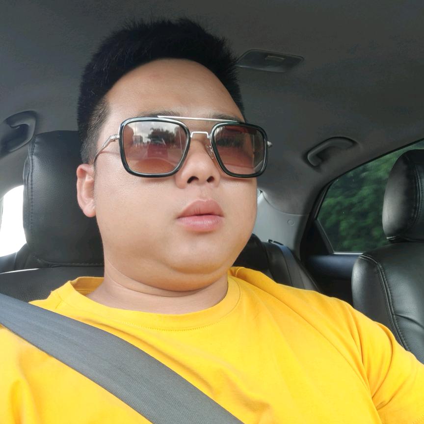 海口秀英鑫途汽车服务中心