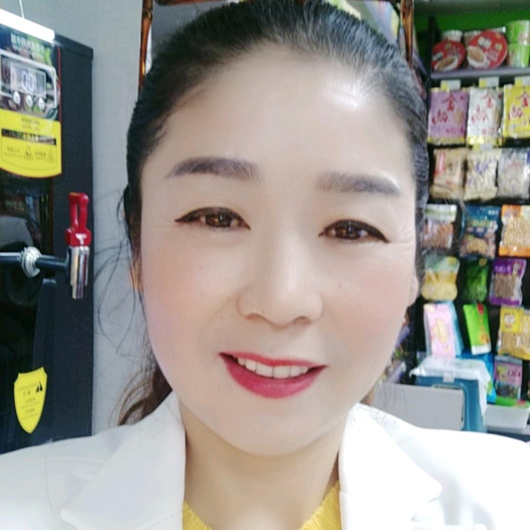 旬阳美炊姐（不定时开播）