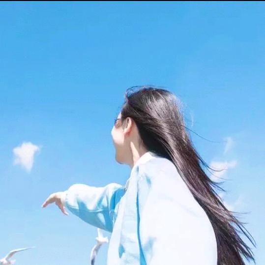 清风爱分享