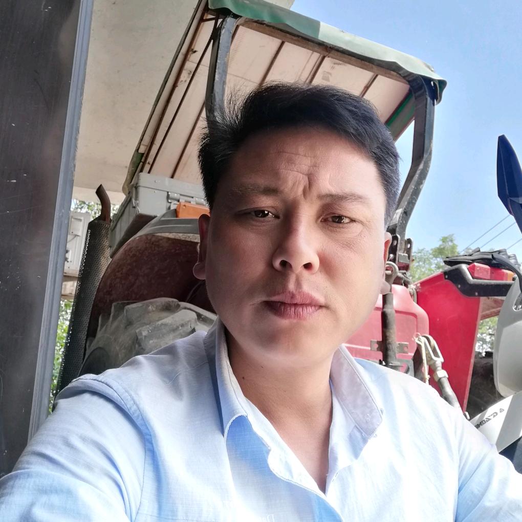 清兴