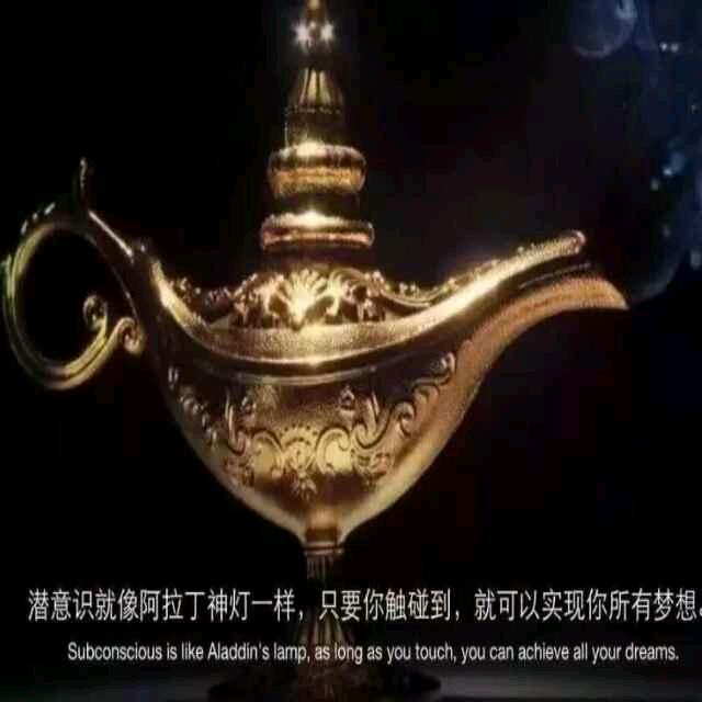 星光满天