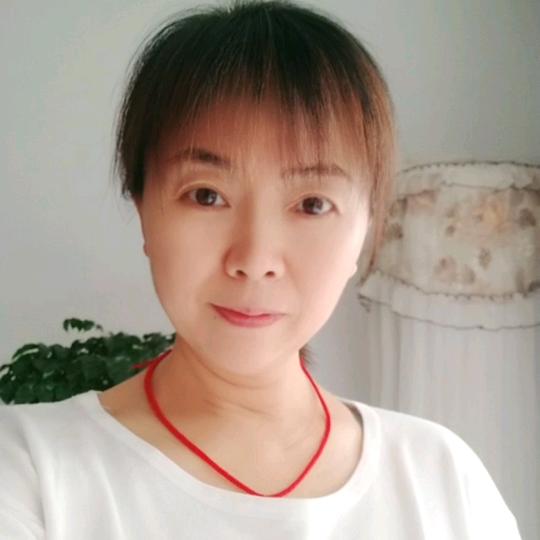 欢畅妈