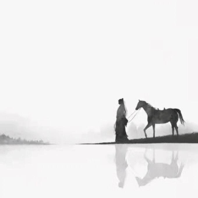 好的名字可以让人更好的记住你