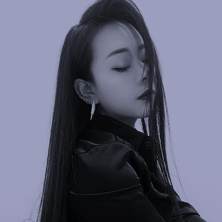 王前走❤