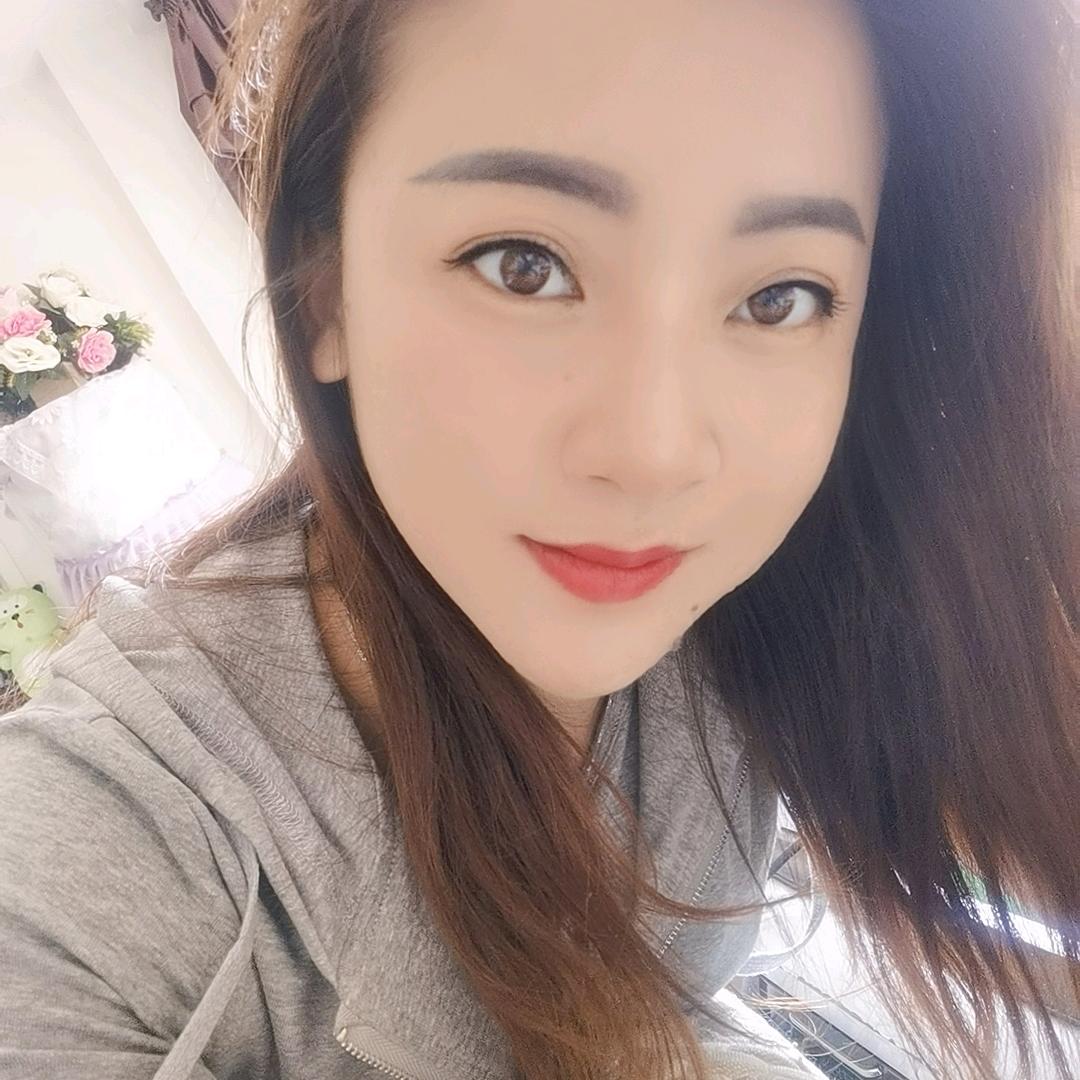 王二孃