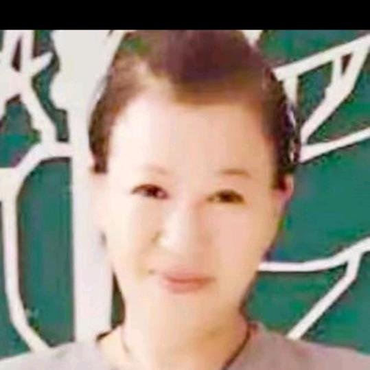 王阳阳