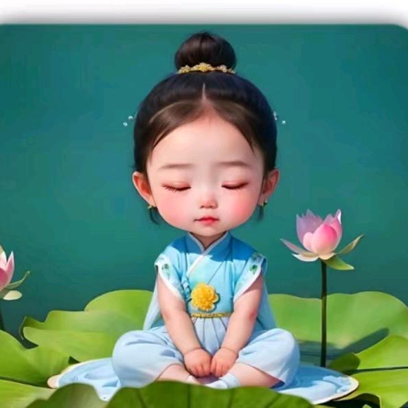 梅子姐姐