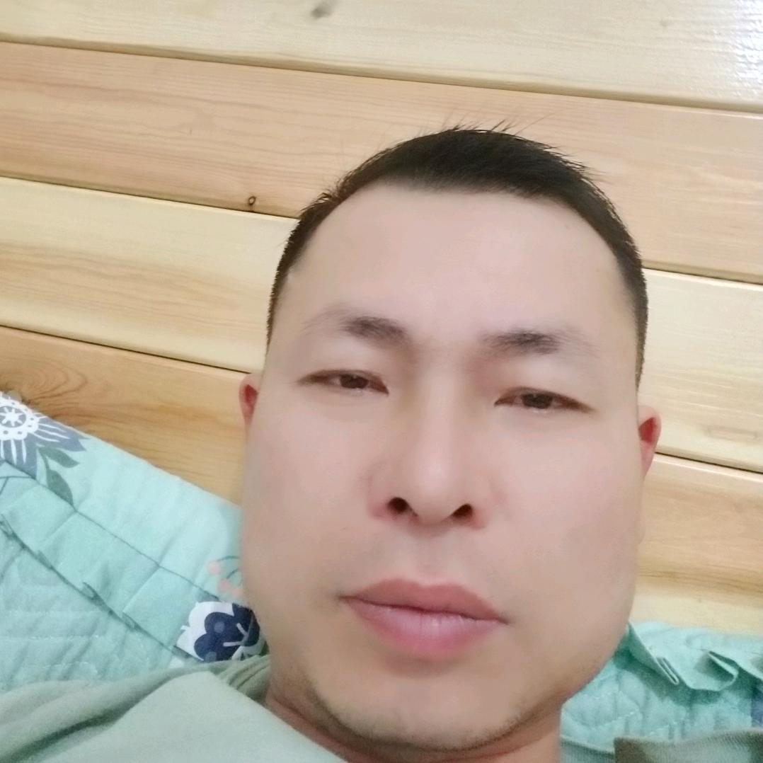路过