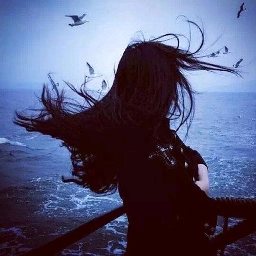 い╃→菇凉ゝ