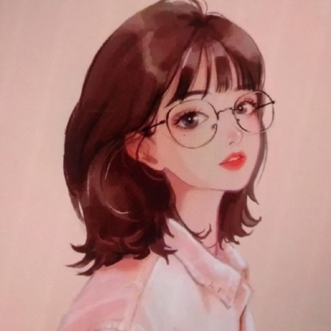 吴老师人力资源