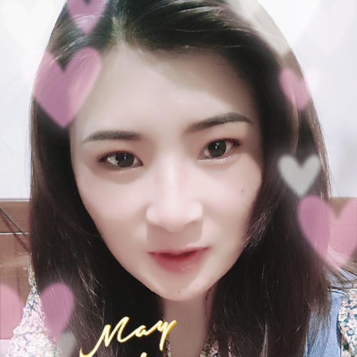 慧姐
