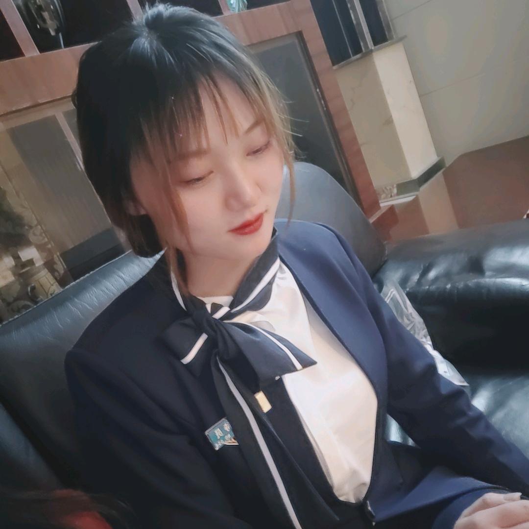零度小旋风