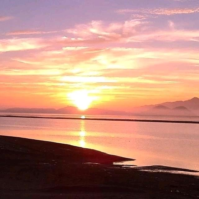 峰峰