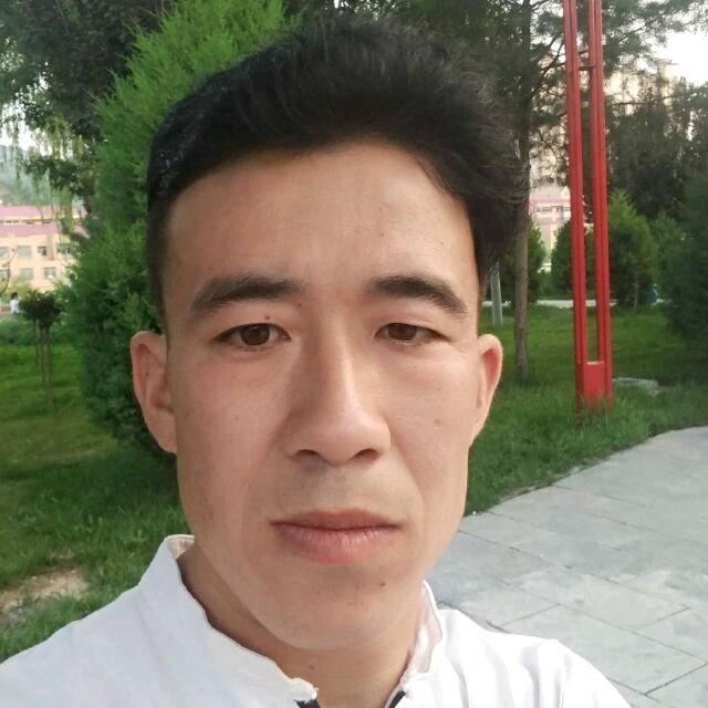 卫先生