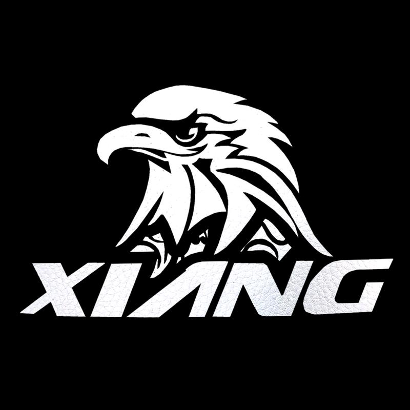 xiangpai响牌运动用品专卖店