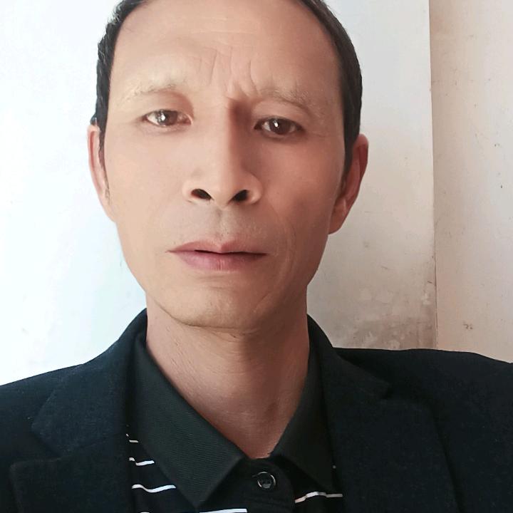 相逢是缘